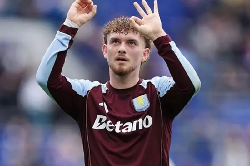 هارفي إليوت